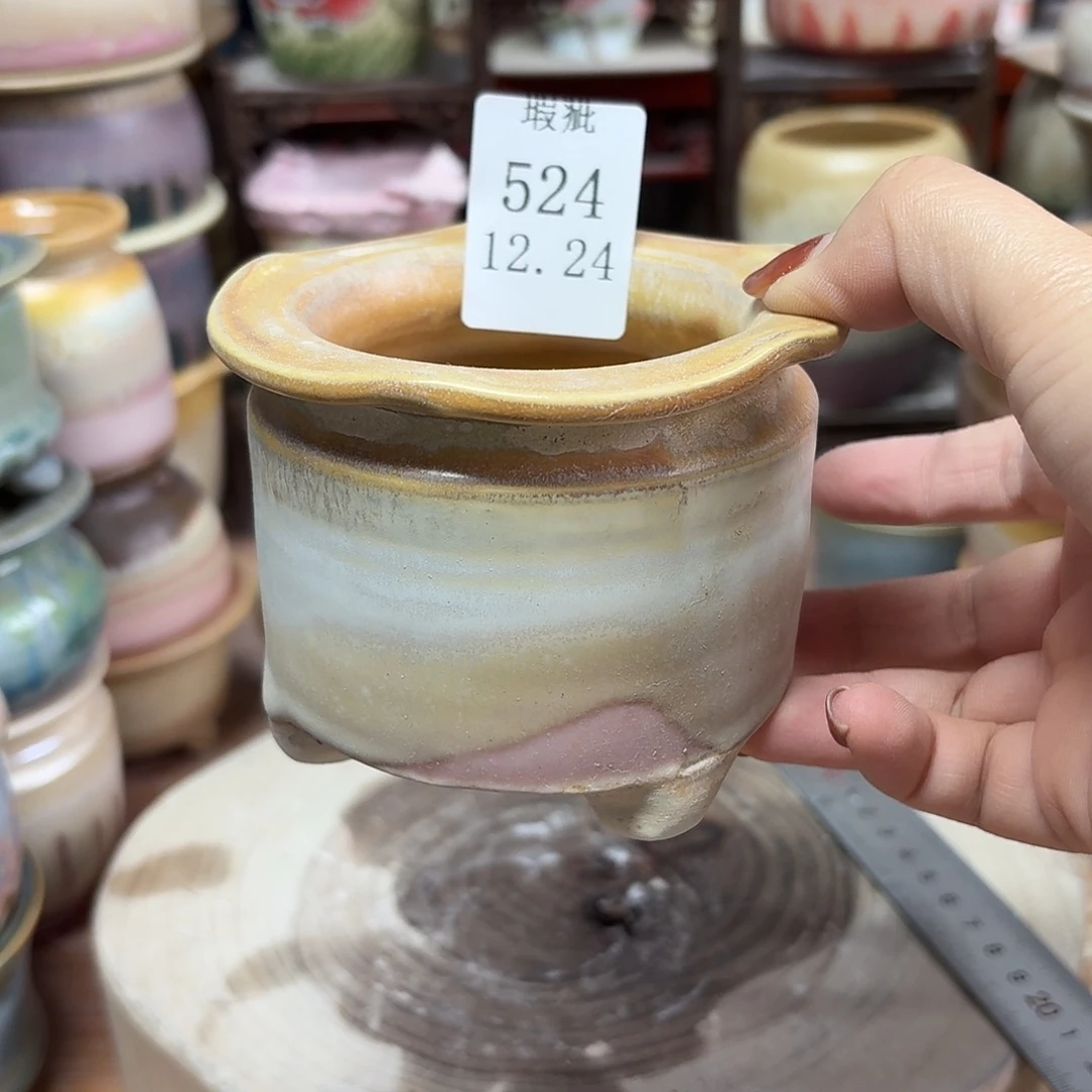 瓷片景德镇陶瓷陶瓷手工制作