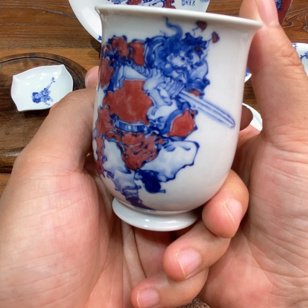 瓷片微瑕宝贝宝贝宝贝宝贝宝贝