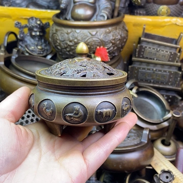 铜铜铜铜铜铜铜铜铜