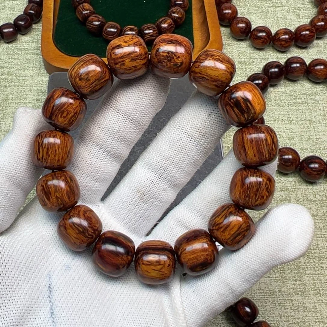 木曾****忧海南红降1.5*1.6