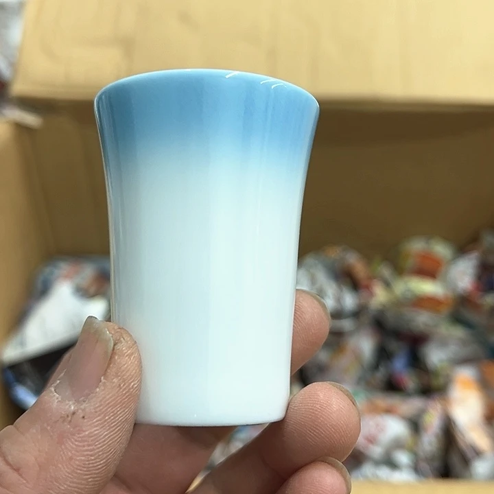 25包邮，盘子，碗，杯子，茶壶，默认瑕疵