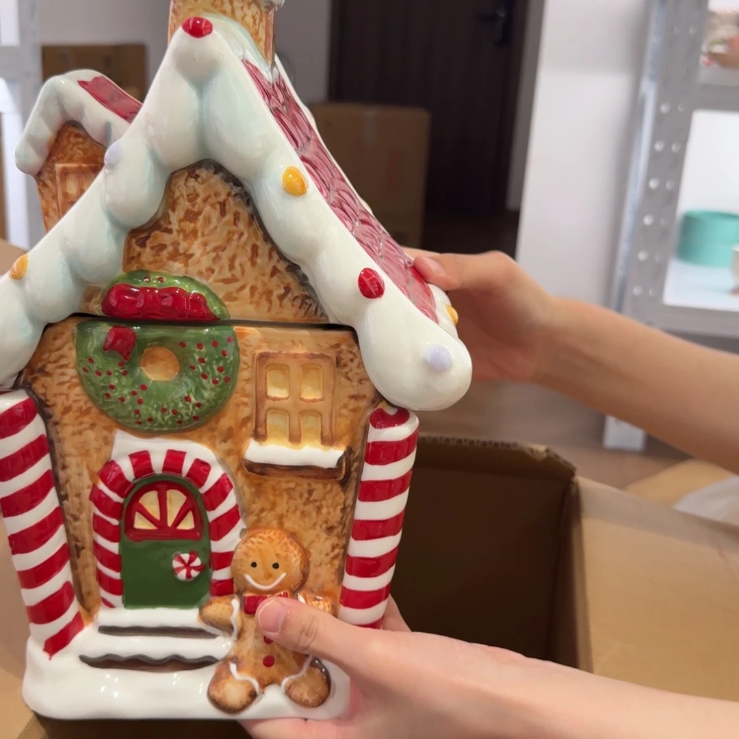 有的微瑕不退不换