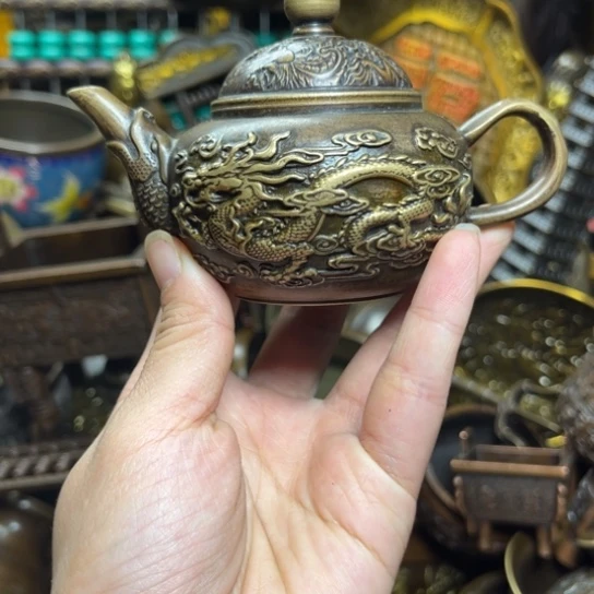 点击这里下单铜铜