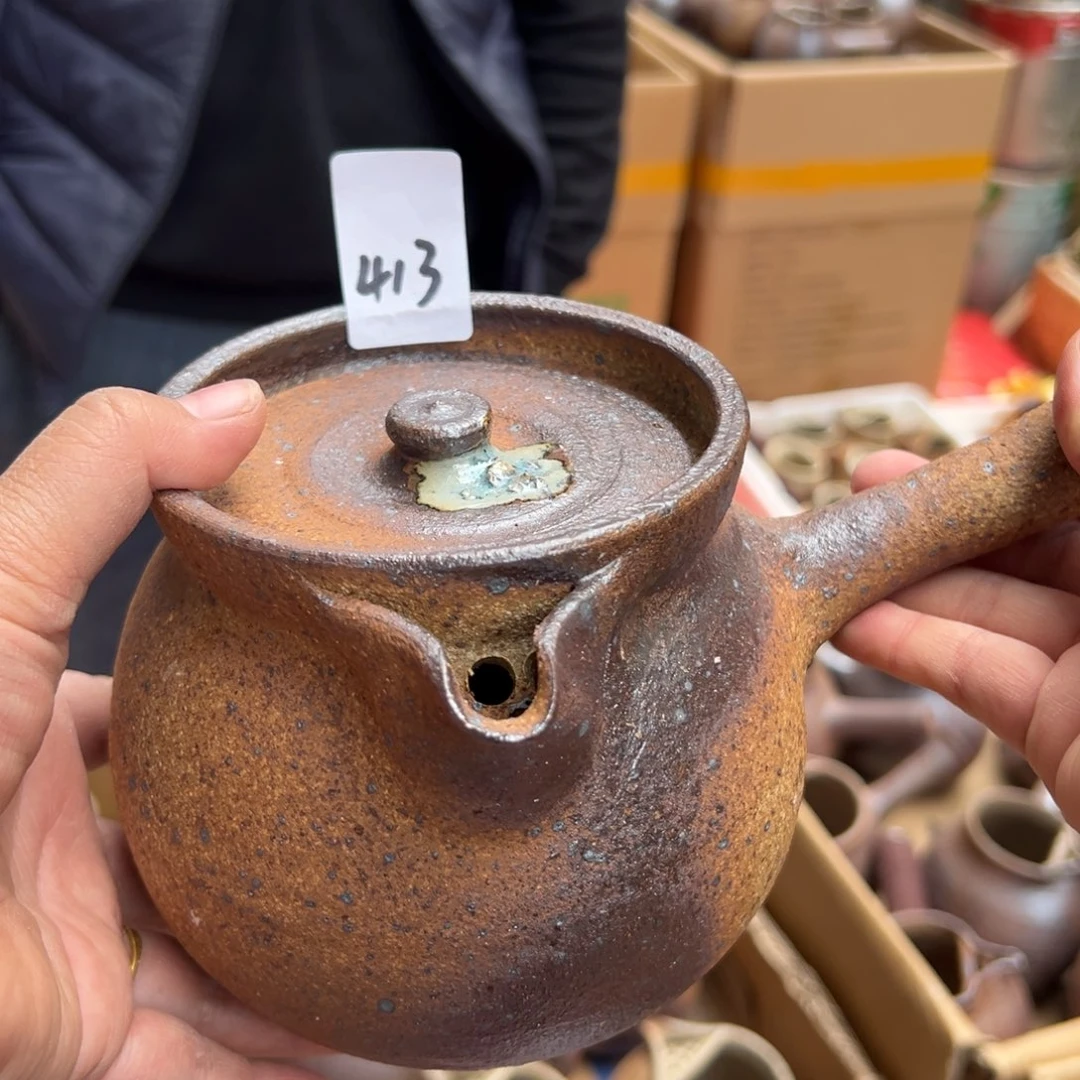 来***长感谢你的支持和帮助