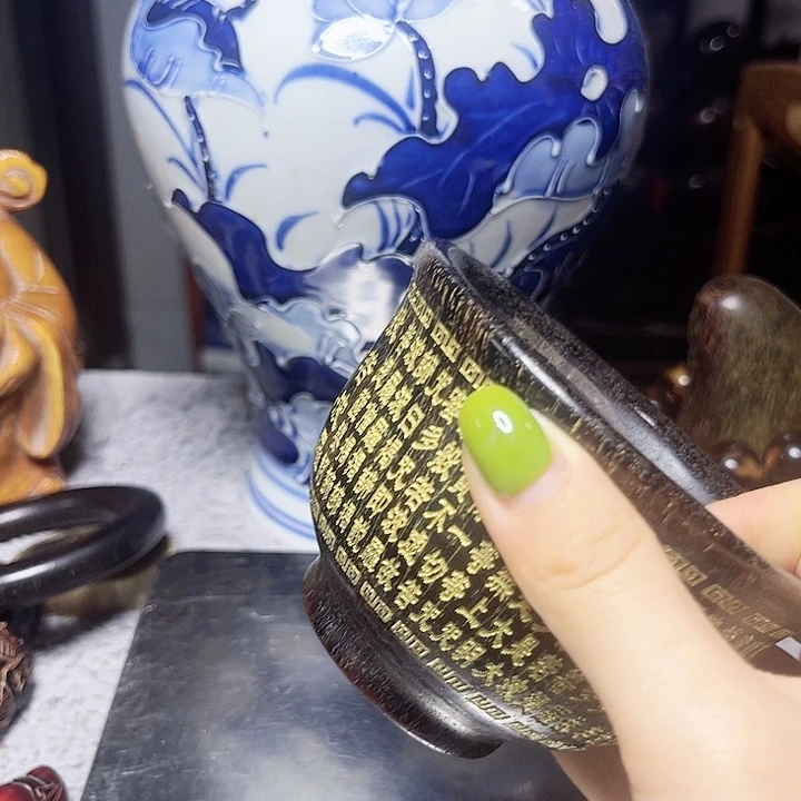 紫砂感谢各位朋友的支持