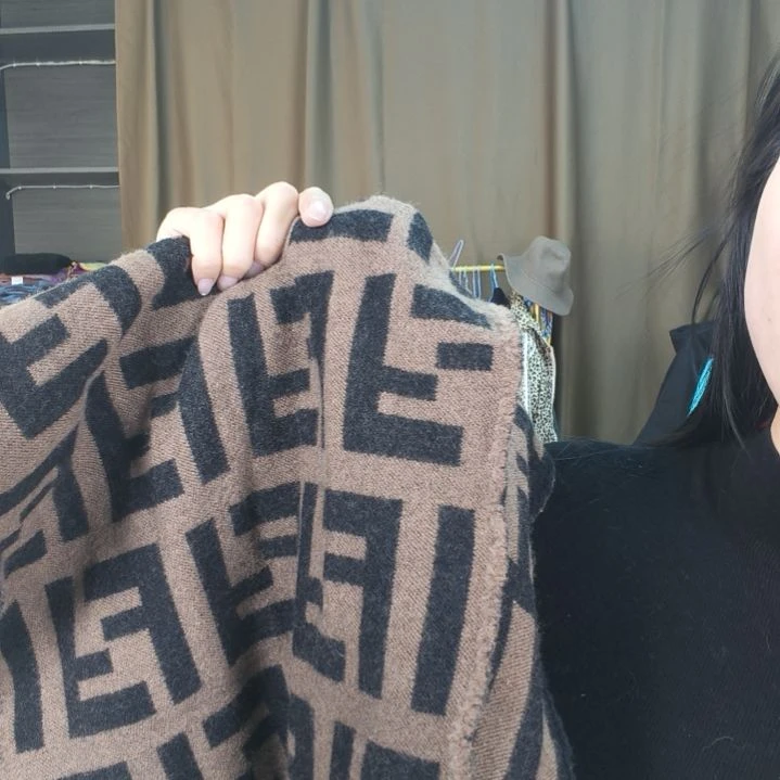 哈哈哈哈哈哈哈好好好