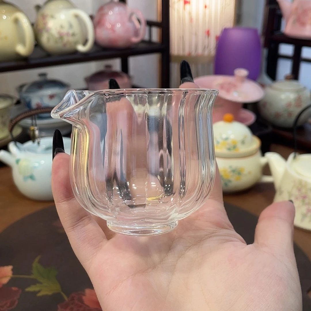 茶具配件其它茶器