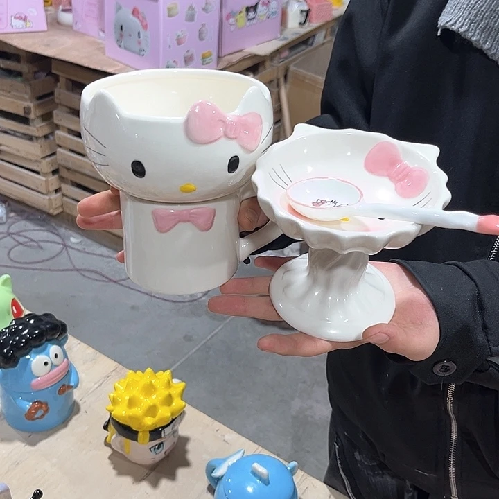 紫砂茶壶我们的生活