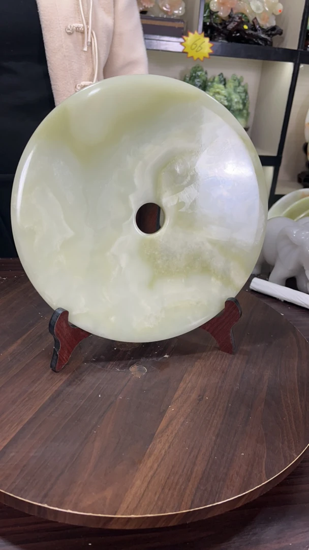 家居摆件，饰品摆件