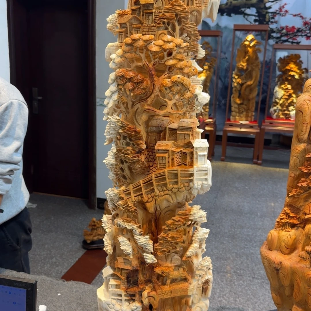小***哥柏木（崖柏）崖柏1111111
