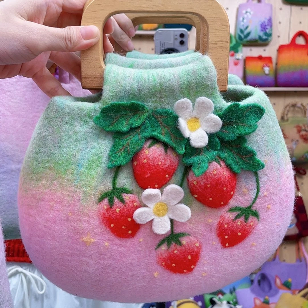 织绣666666666666666666