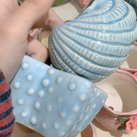 陶瓷陶瓷1111111瑕疵11111