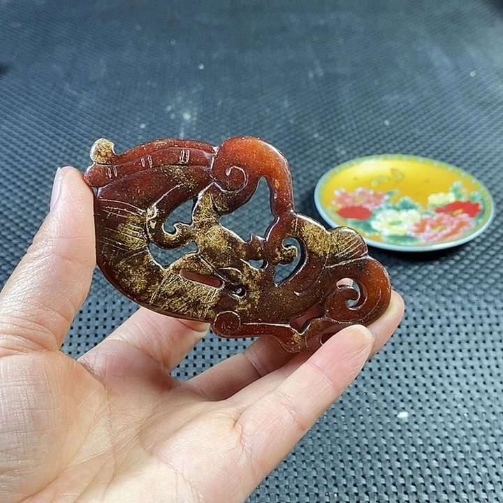 闪购链接一图一物