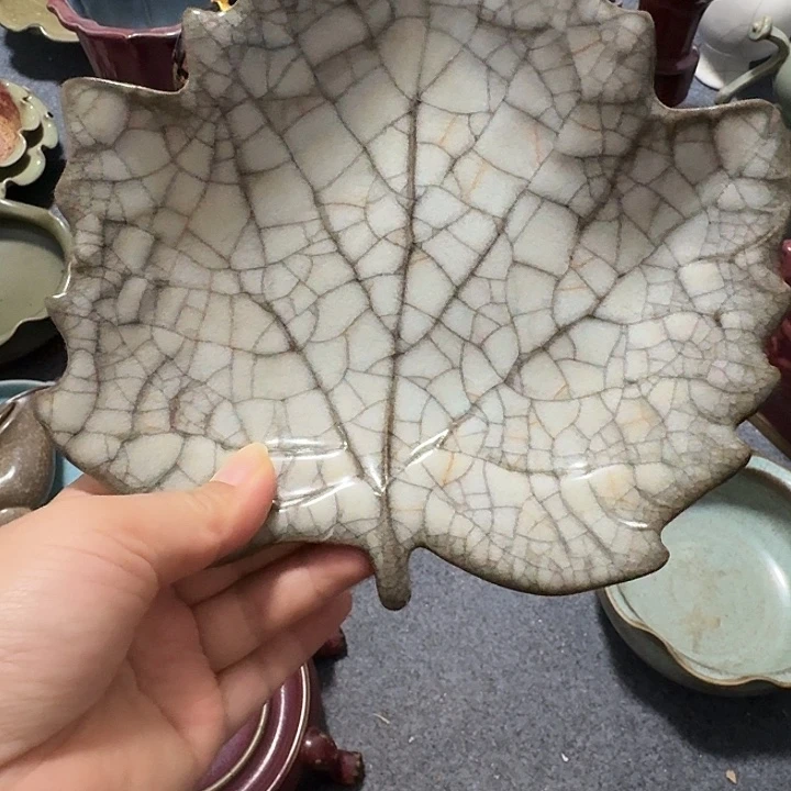 大***观瓷片瓷瓷瓷瓷、漏漏漏！！！