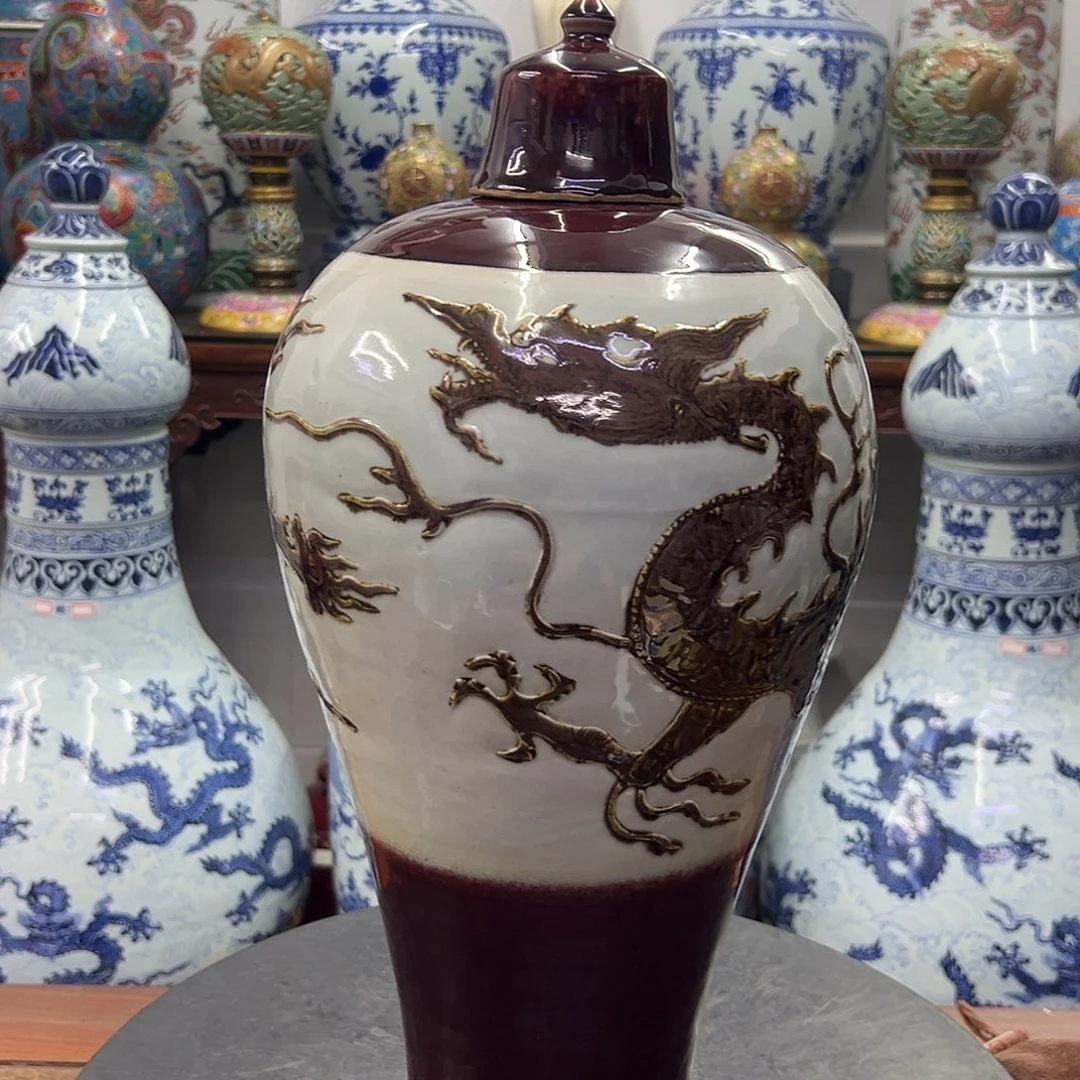 瓷片纯纯粹粹发个广告非常