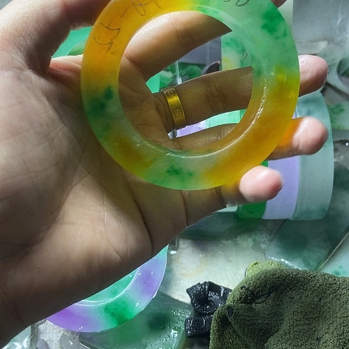 会***6玉所见即所得不退不换