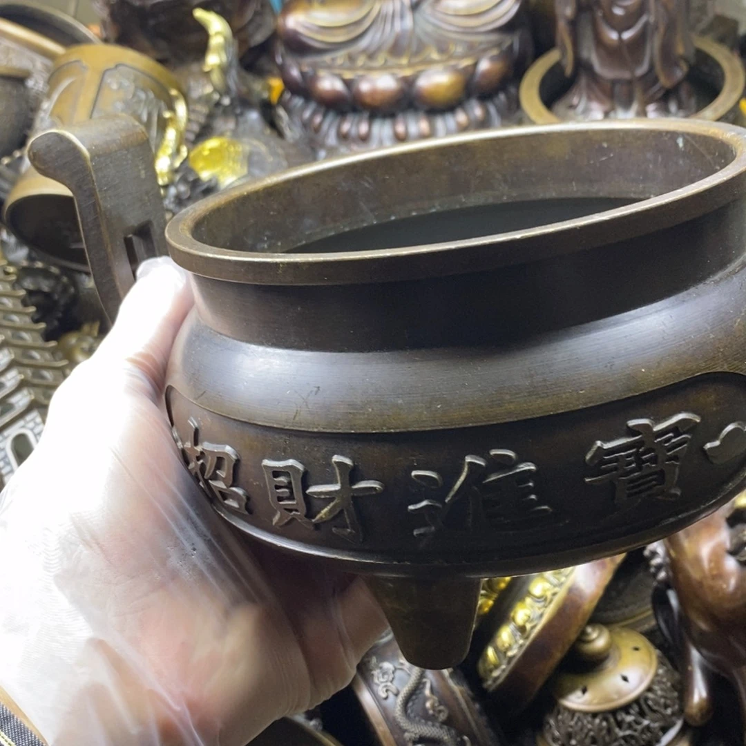 铜器铜器铜器铜器