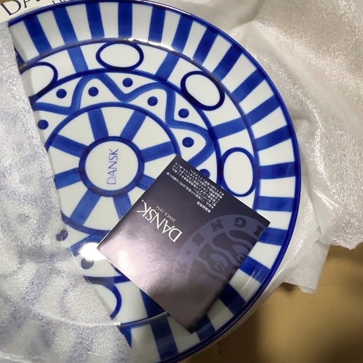 瓷片荟轩不懂瓷器52