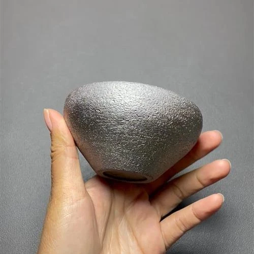 【闪购商品】茶盏-10045..........