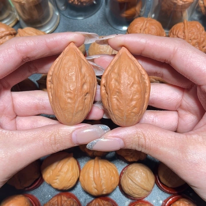 文玩核桃吊坠666666666