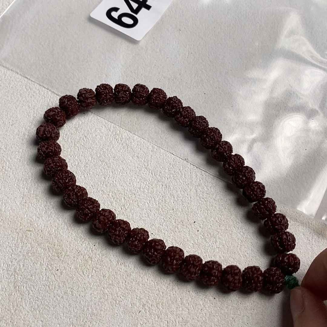 手串金刚菩提645哦哦哦哦哦哦