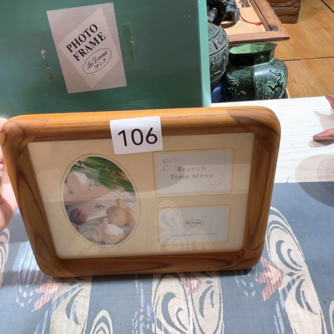 满68包邮，默认微瑕NO退NO换