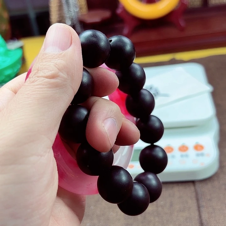 大果紫檀（缅甸花梨）184