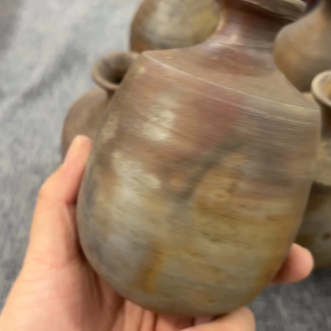 非常喜欢这个瓷器