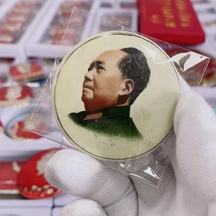 铝歪*健健康康快快乐乐