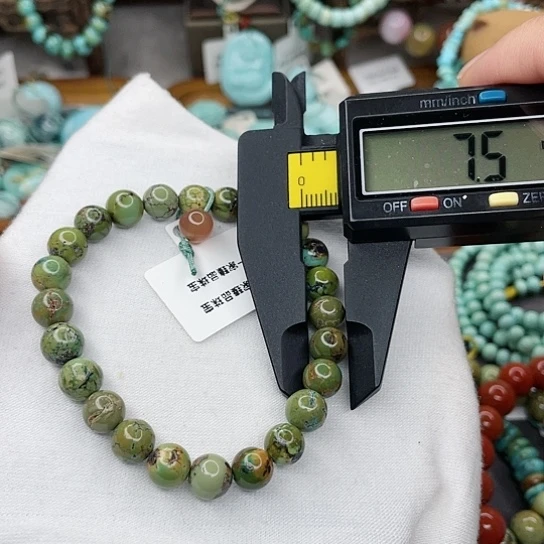 南红玛瑙珠宝奇石未镶嵌