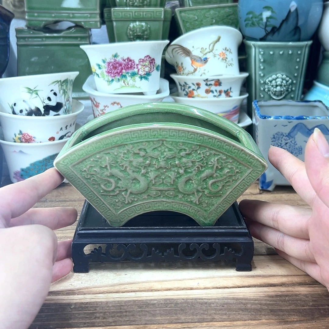 陶瓷陶瓷陶瓷陶瓷