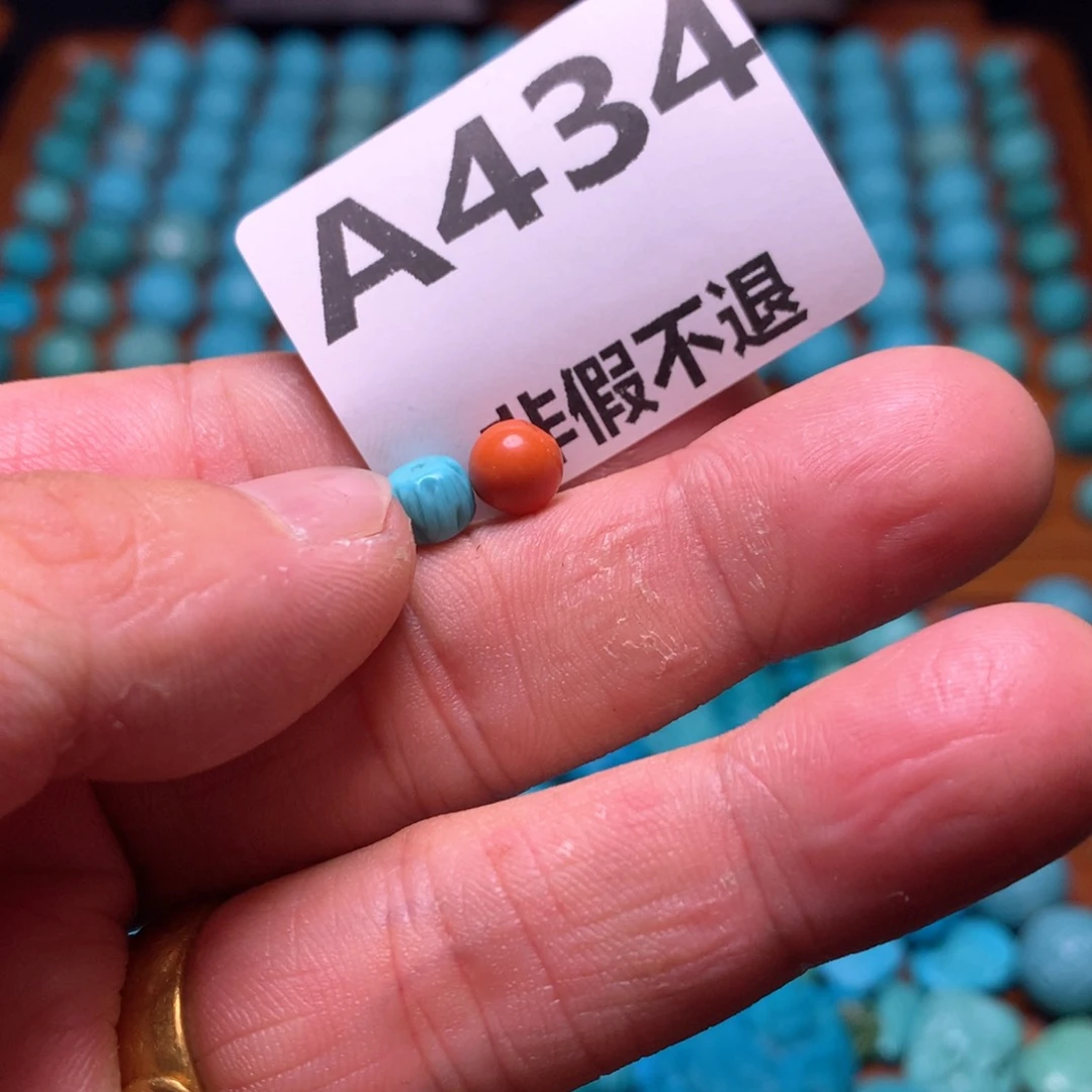 南红玛瑙珠宝奇石未镶嵌