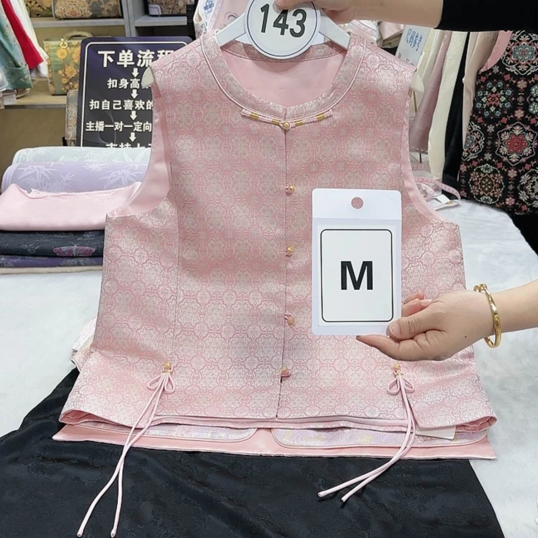 【闪购商品】瓷片?*?非遗传承的重要载体
