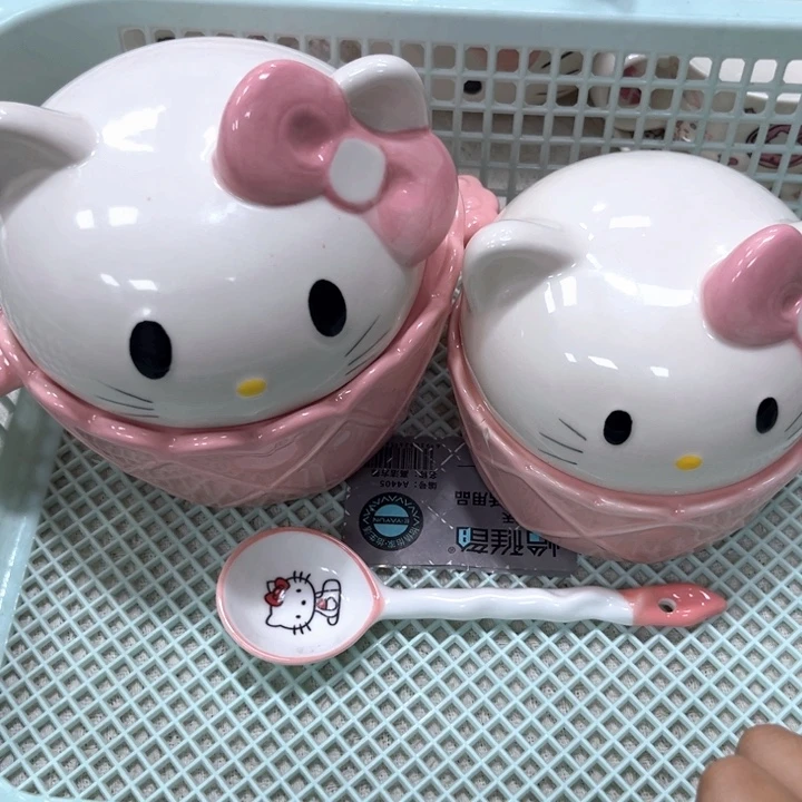 我们的生活也是如此的丰富