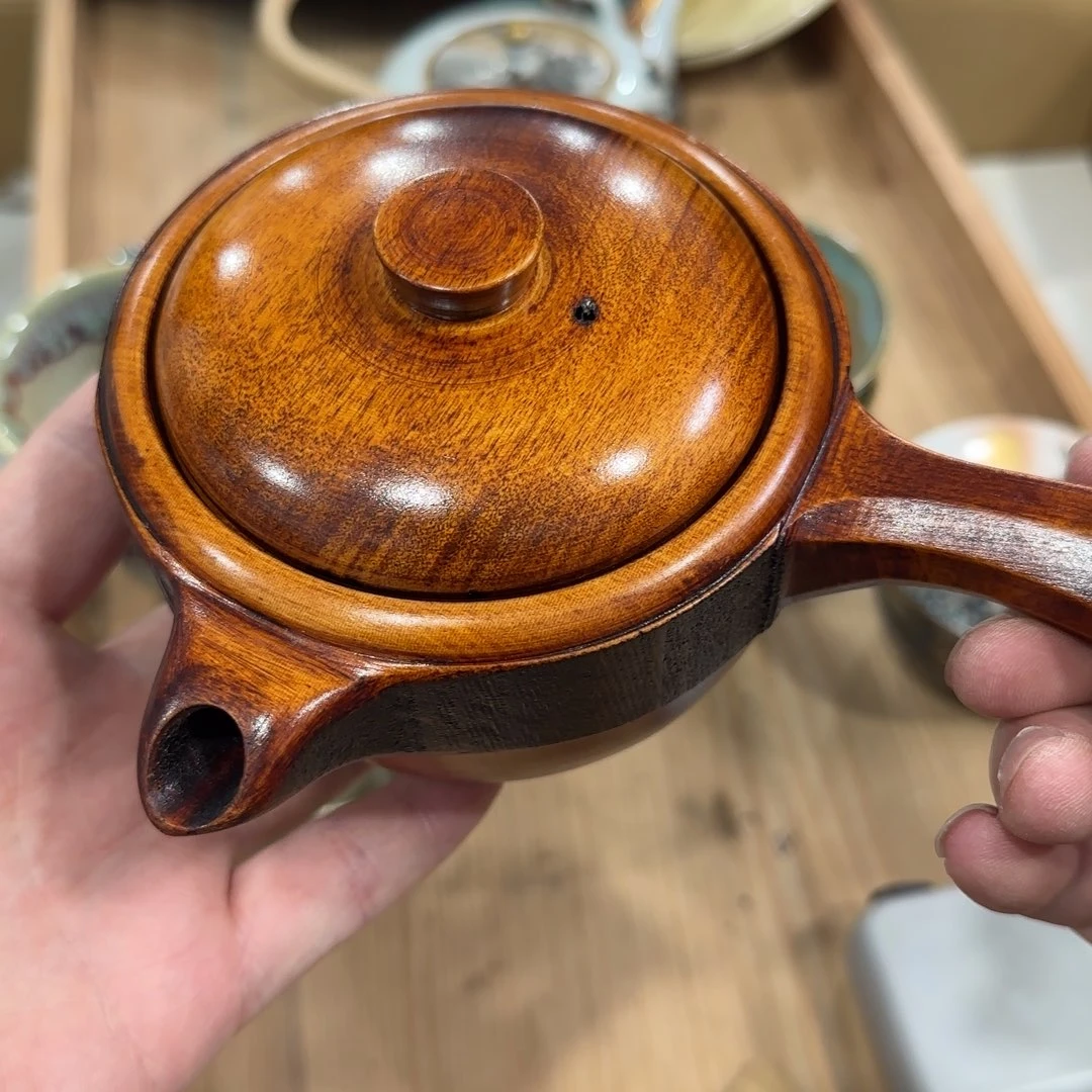 回流瓷器然美瓷器