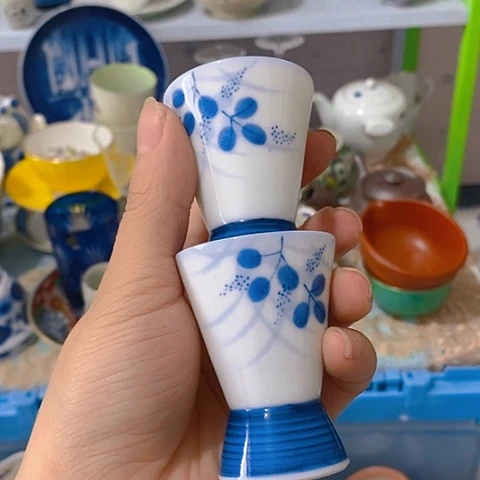 瓷片瓷片瓷片瓷片