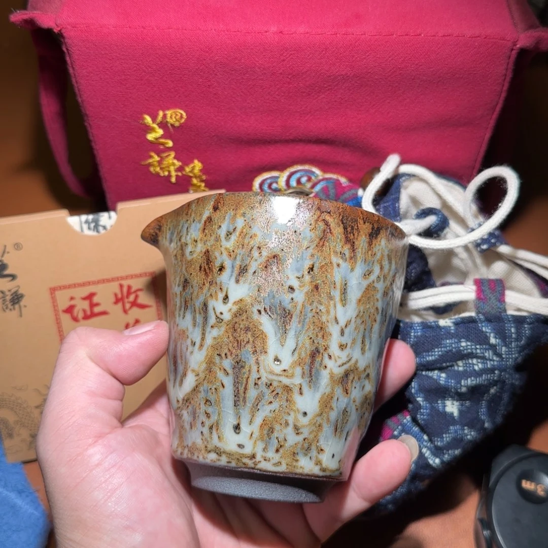 茶盏名匠茶器专属链接464