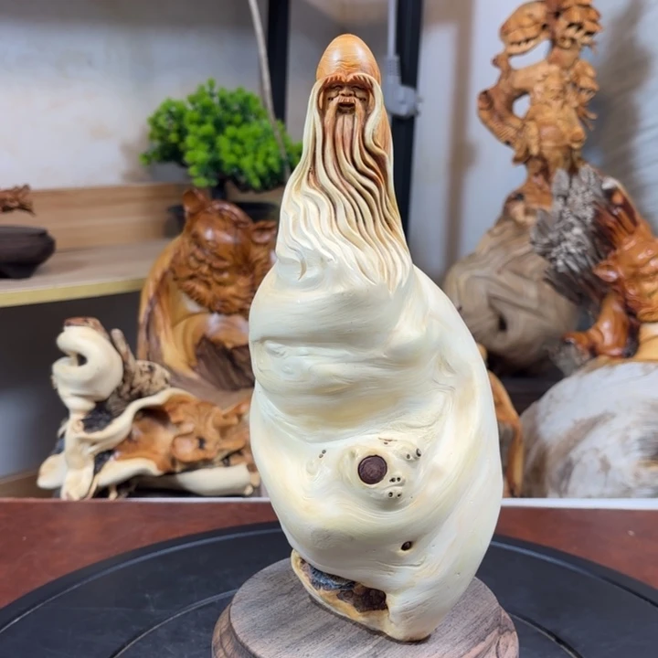 柏木（崖柏）fghghjjjjjjj