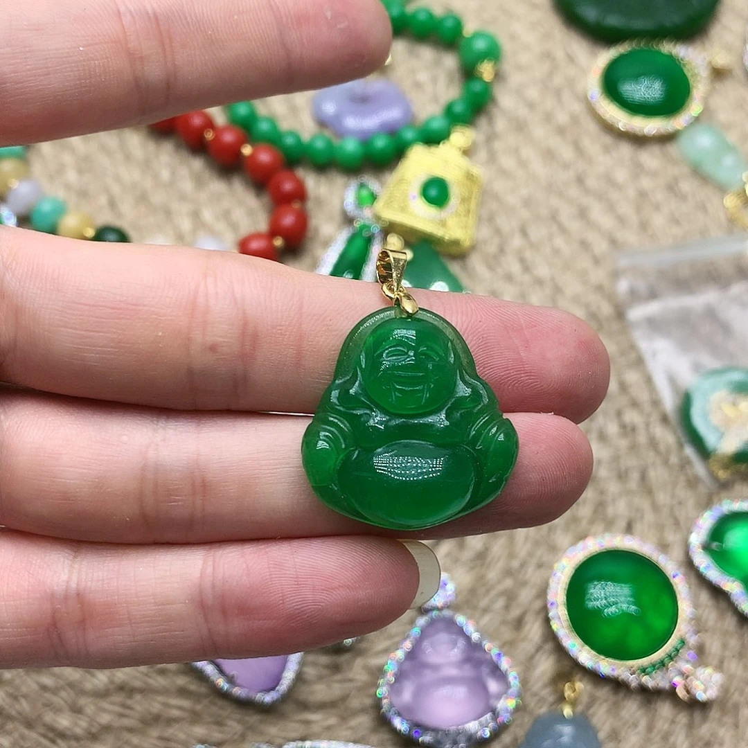 【闪购商品】一图一物 实物为准