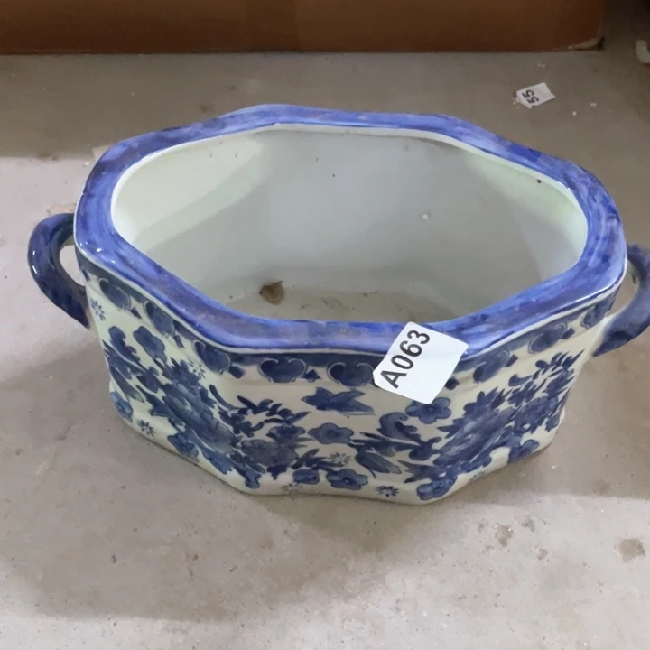 陶瓷老瓷063000000000000