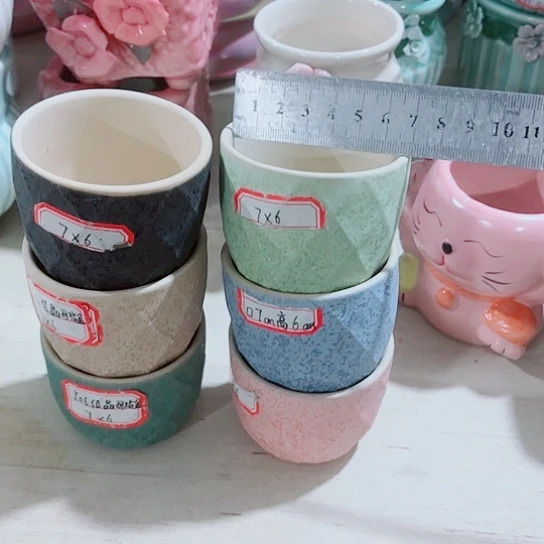 红陶11111111111111111111