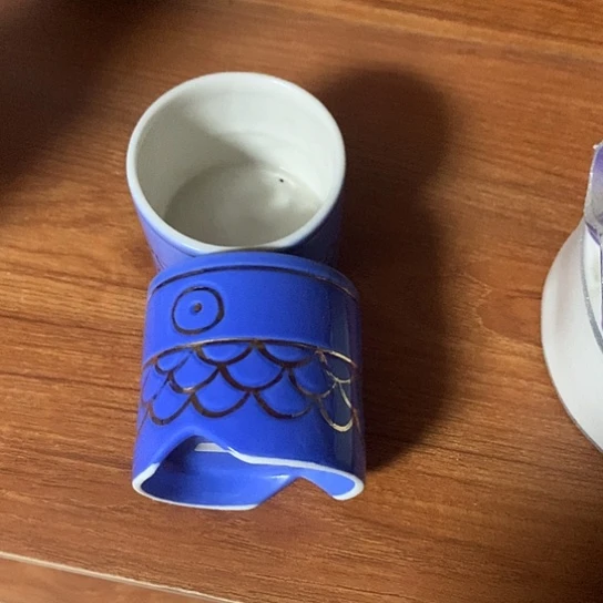 紫砂陶瓷材料研究中心