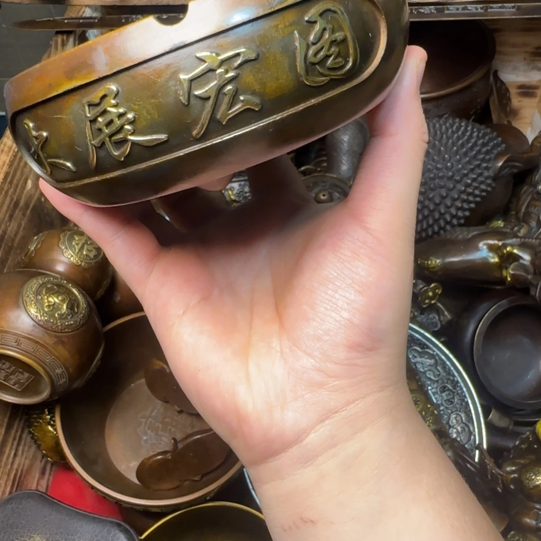 盛黄轩阁专属链接