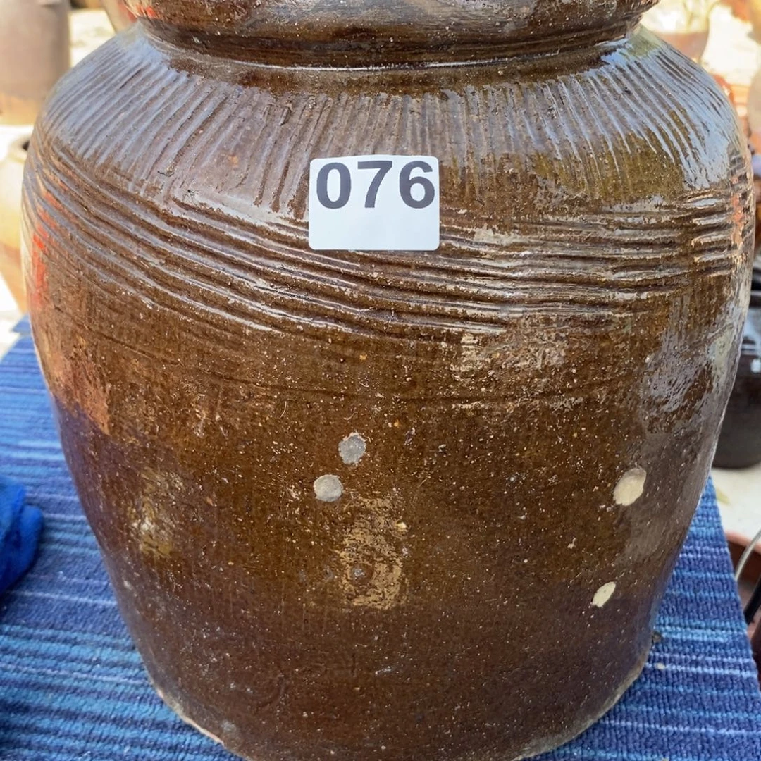 玉***玉罐养花养花养花养草养花养