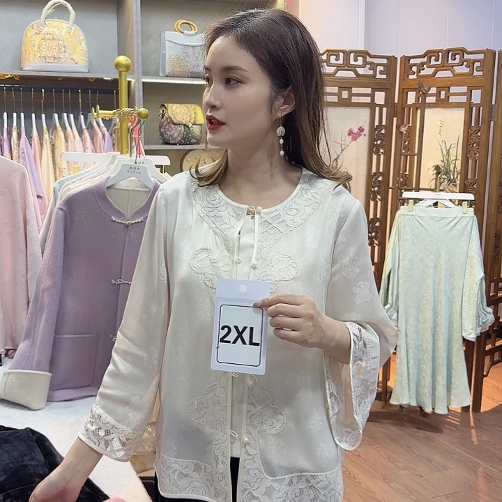 悠***闲好看好看好看好看