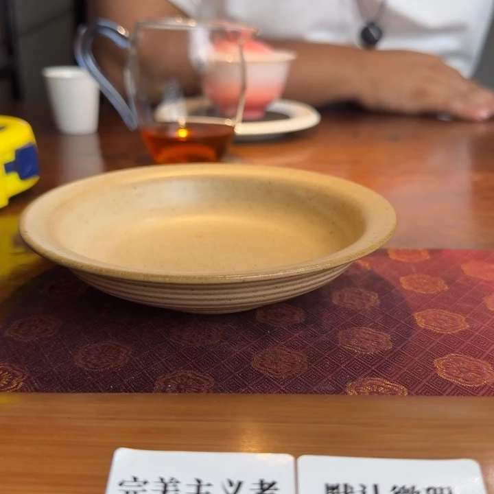 婺州龙窑烧制技艺
