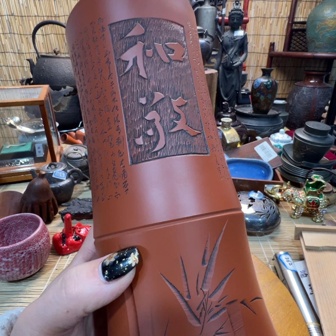 初遇见感谢相遇感谢大家支持