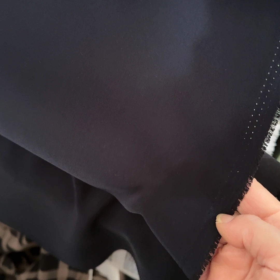 品牌双层棉绸1米长X1.4米宽98.15