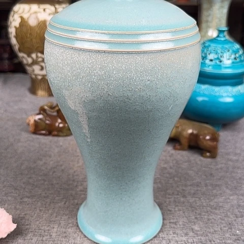 瓷片摆件摆件摆件摆件