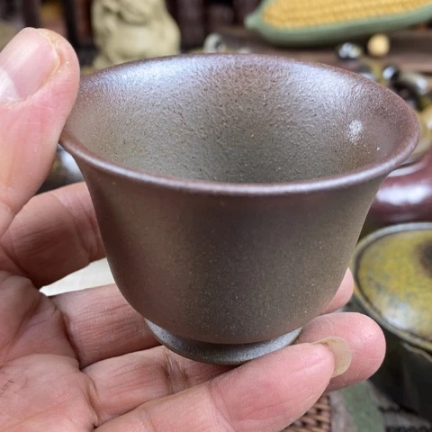 茶壶紫砂宜兴紫砂